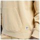 Reebok Ανδρικό φούτερ Classics Natural Dye
